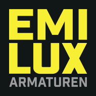 Logo Emilux