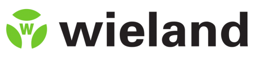 wieland-logo wieland-logo